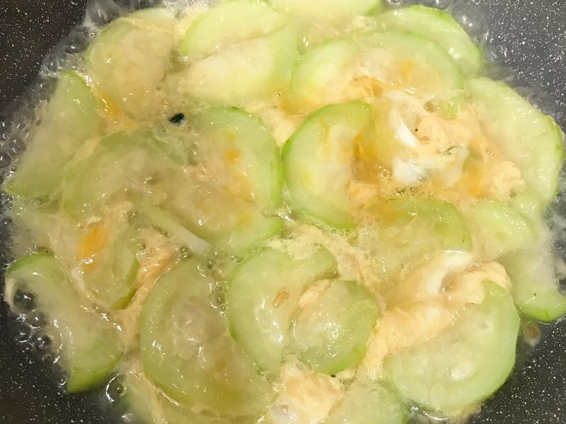 ˿�ϻ⵰������