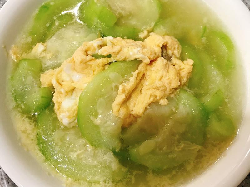 ˿�ϻ⵰������