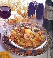 ����˹�����������