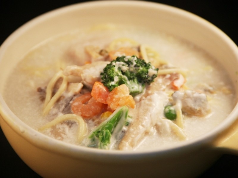 ���ﰺ���ͺ�����(��ʳ����)������