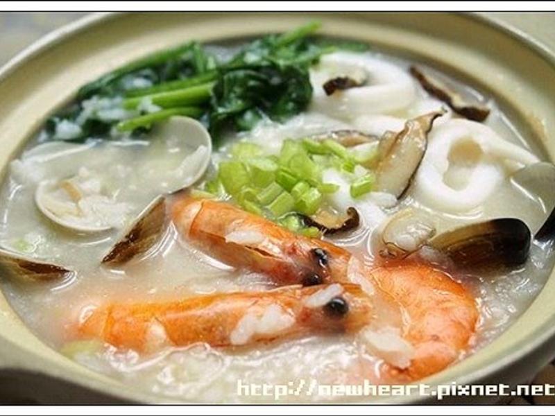 �����ࡣ�����Ҹ�����������������������