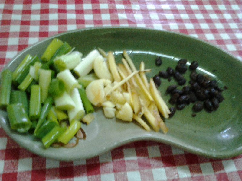 ������߻���������