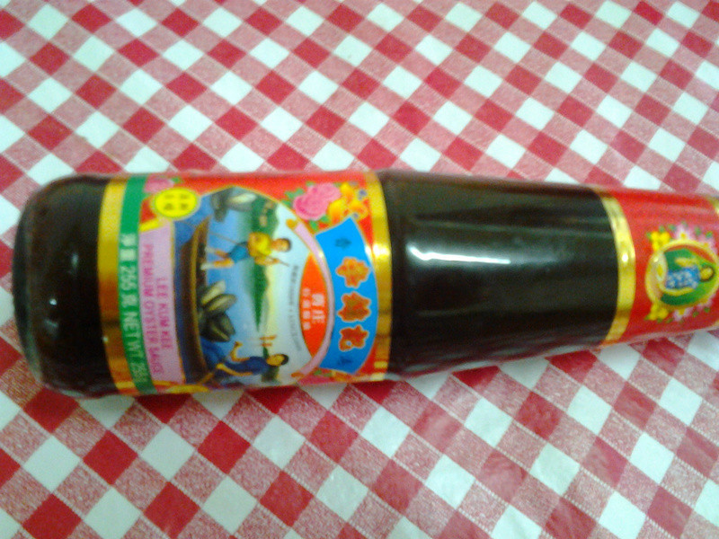 ������߻���������