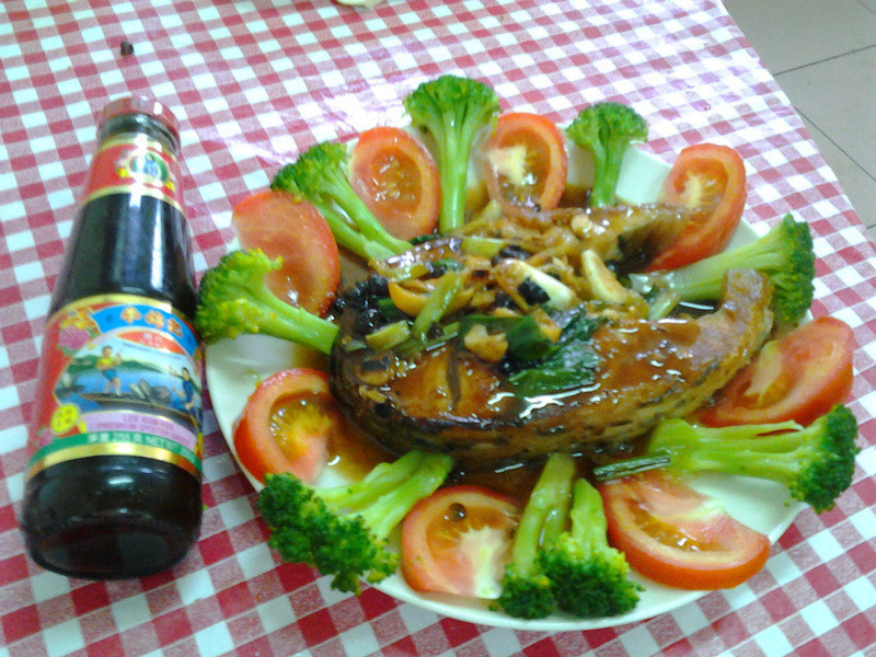 ������߻���������