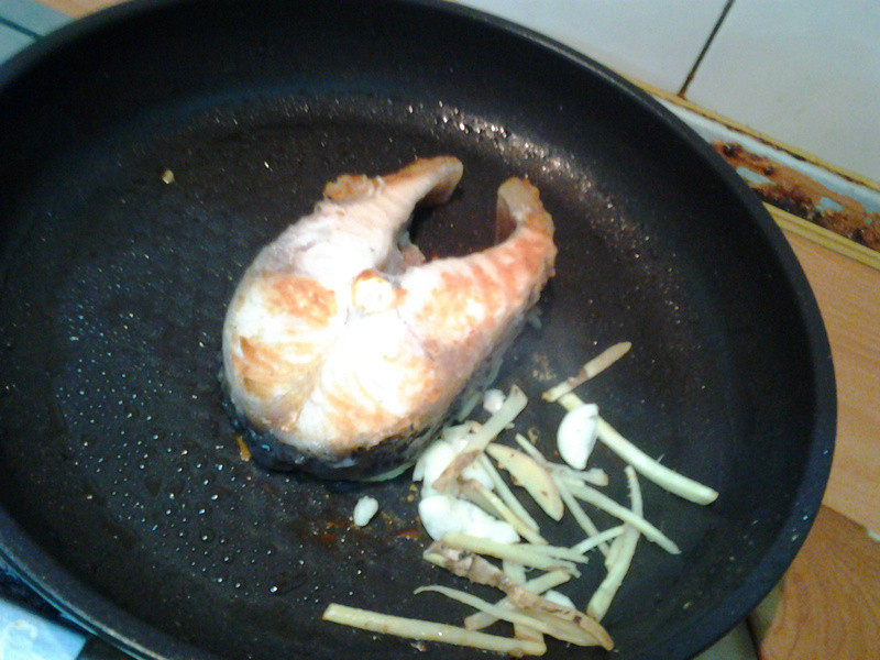 ������߻���������