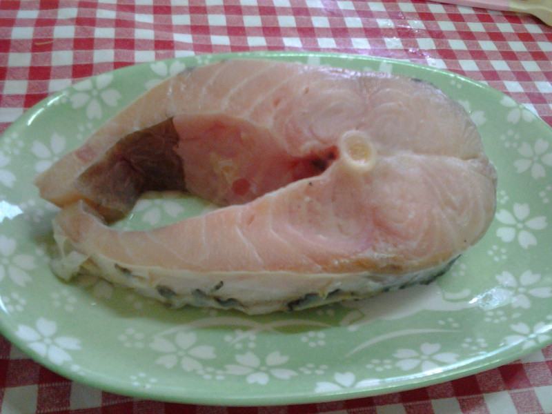 ������߻���������