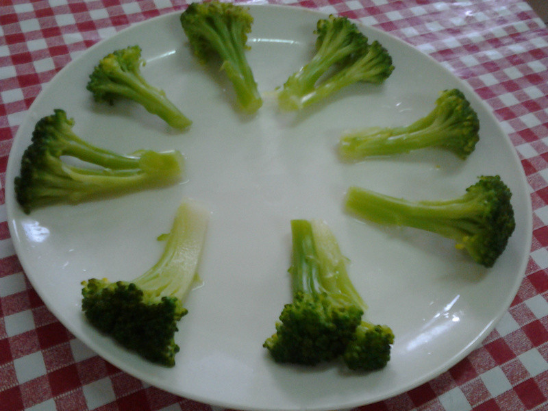 ������߻���������