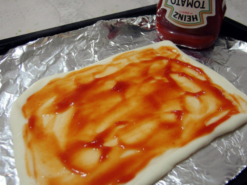 �����Ϸ��ѽ�?100%����Ȼ�����ӻⷽpizza������