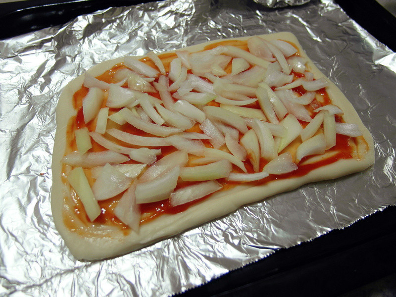 �����Ϸ��ѽ�?100%����Ȼ�����ӻⷽpizza������