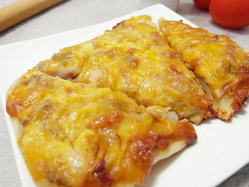 �����Ϸ��ѽ�?100%����Ȼ�����ӻⷽpizza������