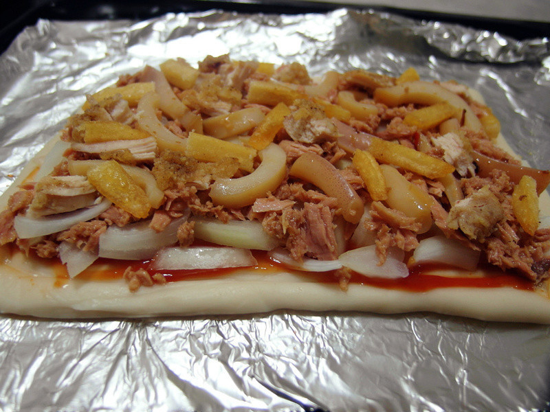 �����Ϸ��ѽ�?100%����Ȼ�����ӻⷽpizza������