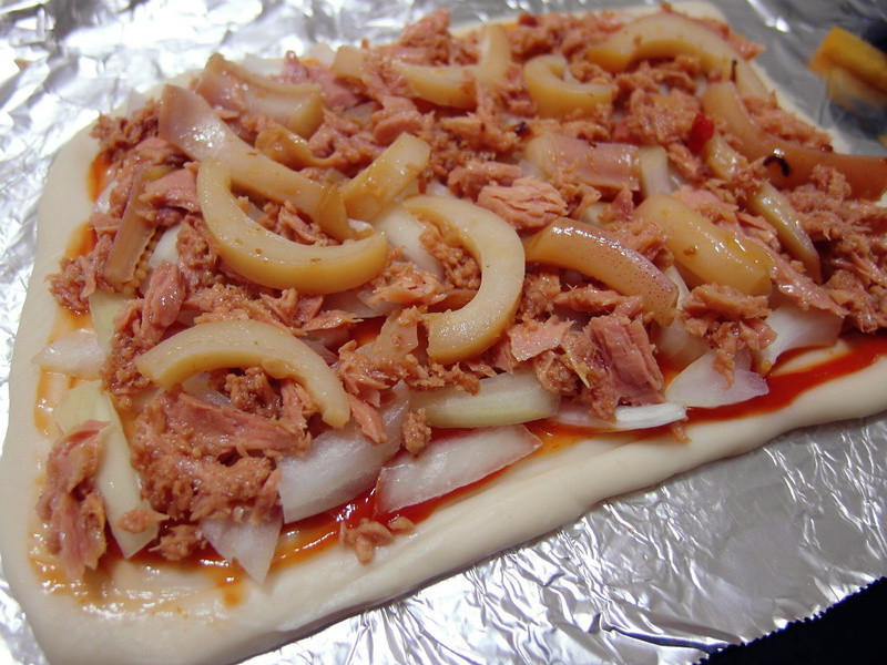 �����Ϸ��ѽ�?100%����Ȼ�����ӻⷽpizza������