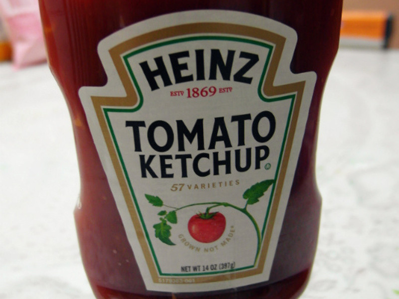 �����Ϸ��ѽ�?100%����Ȼ�����ӻⷽpizza������