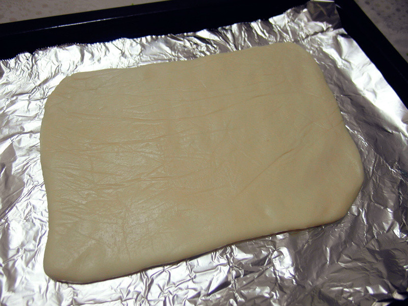 �����Ϸ��ѽ�?100%����Ȼ�����ӻⷽpizza������