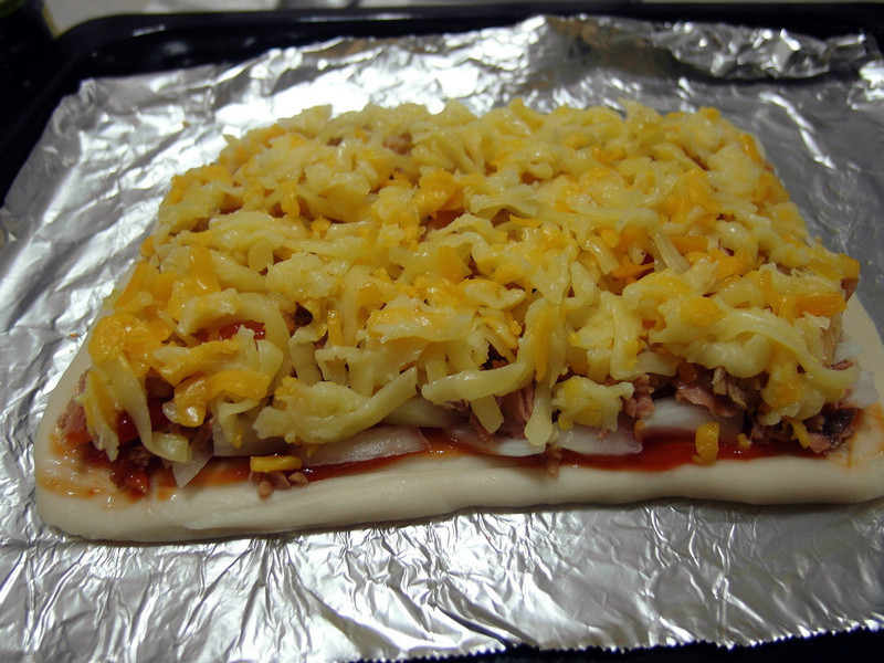 �����Ϸ��ѽ�?100%����Ȼ�����ӻⷽpizza������