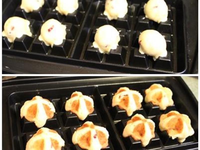 ������Խݮ�ɱ��������