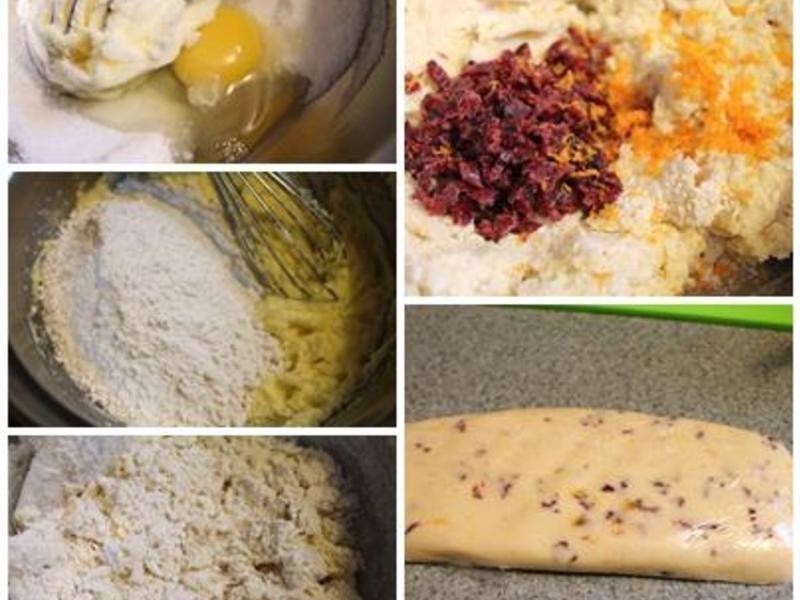 ������Խݮ�ɱ��������