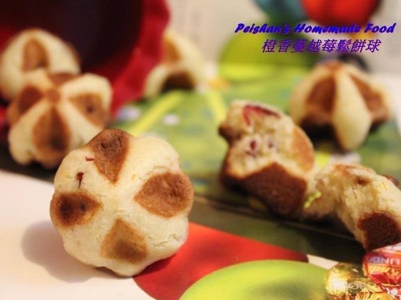 ������Խݮ�ɱ��������