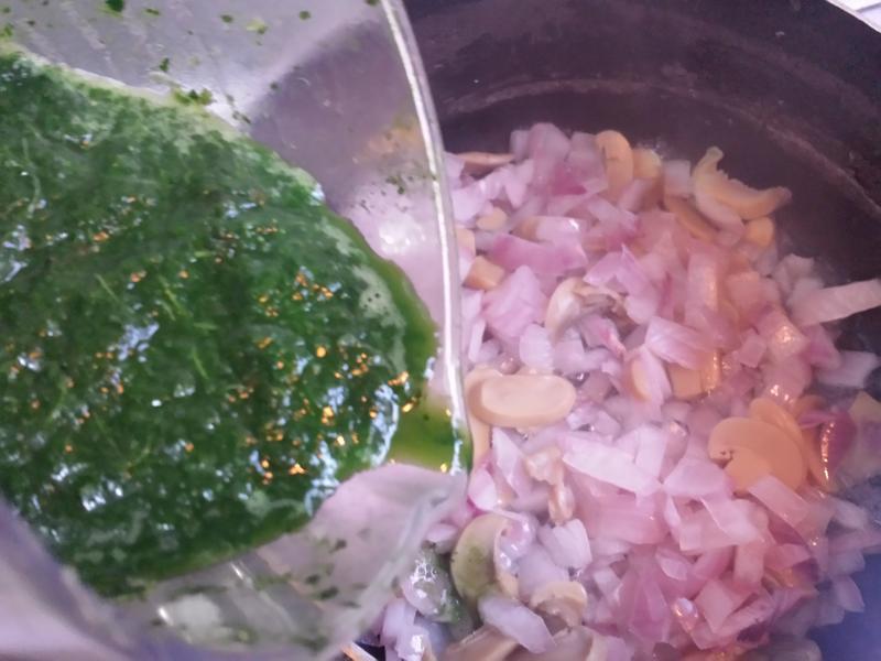 �������㲤�˻���ʹ�桿������