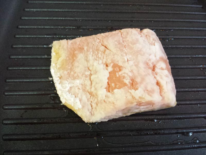 �������㲤�˻���ʹ�桿������