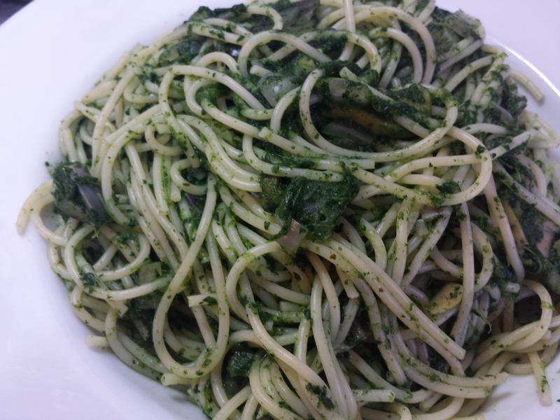 �������㲤�˻���ʹ�桿������