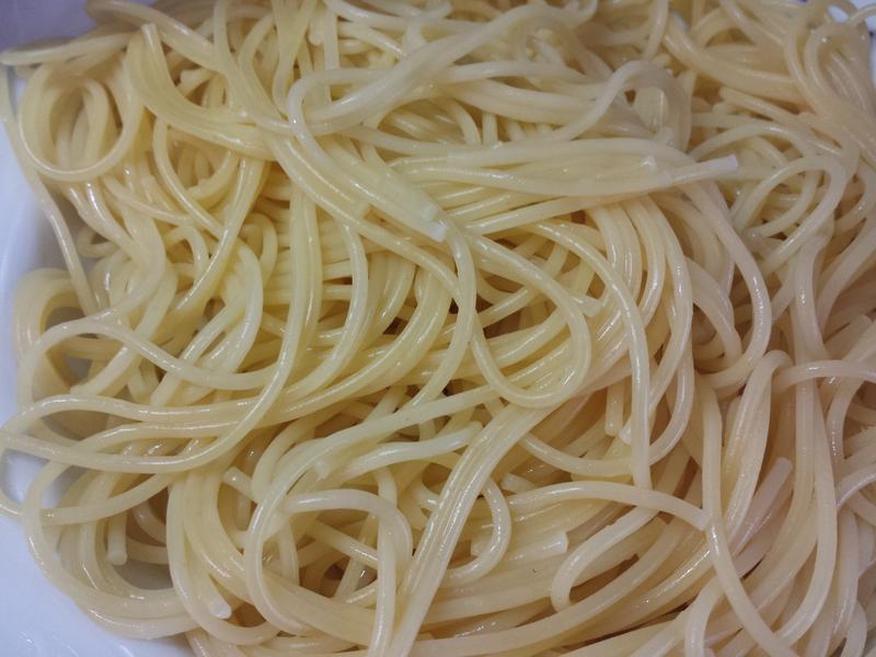 �������㲤�˻���ʹ�桿������