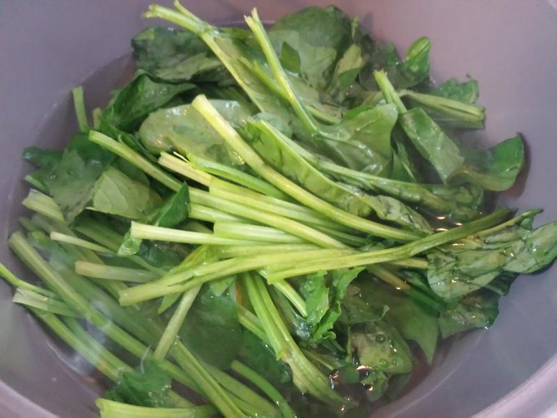 �������㲤�˻���ʹ�桿������