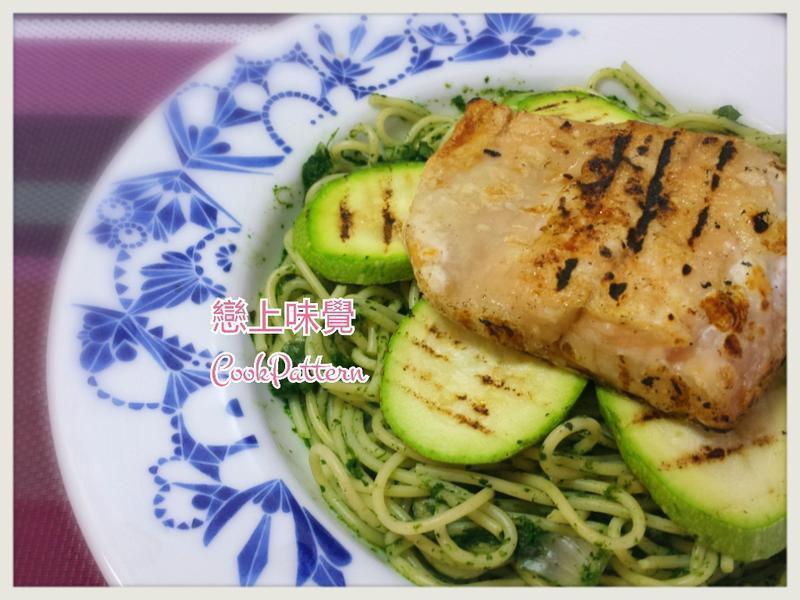 �������㲤�˻���ʹ�桿������