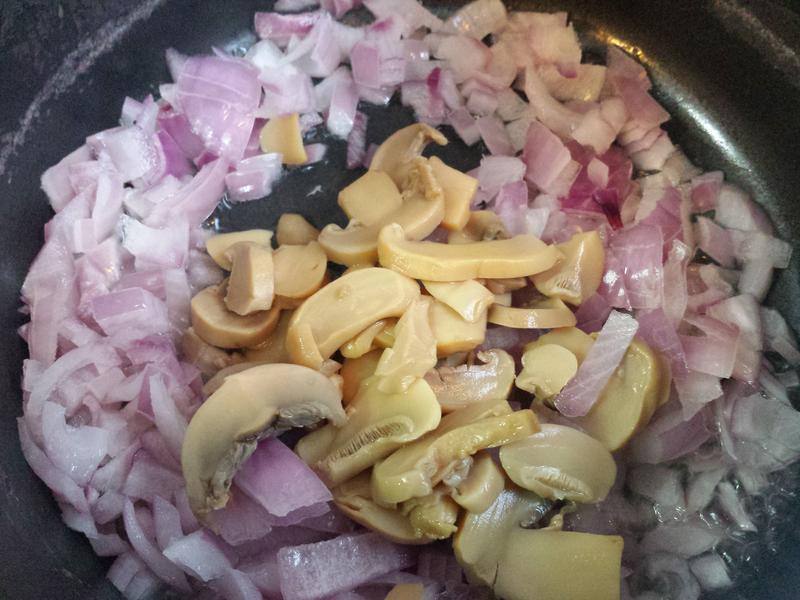 �������㲤�˻���ʹ�桿������