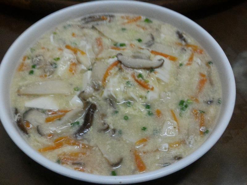 �������ʹ�������