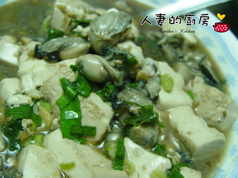 ���»ⶹ��������