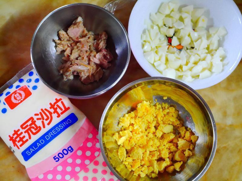 ����ɯɯ�ɱ����������X���ɳ����������