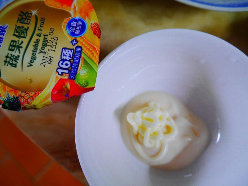 ����ɯɯ�ɱ����������X���ɳ����������