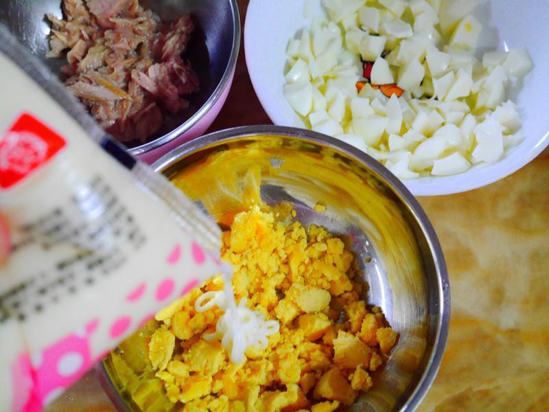 ����ɯɯ�ɱ����������X���ɳ����������