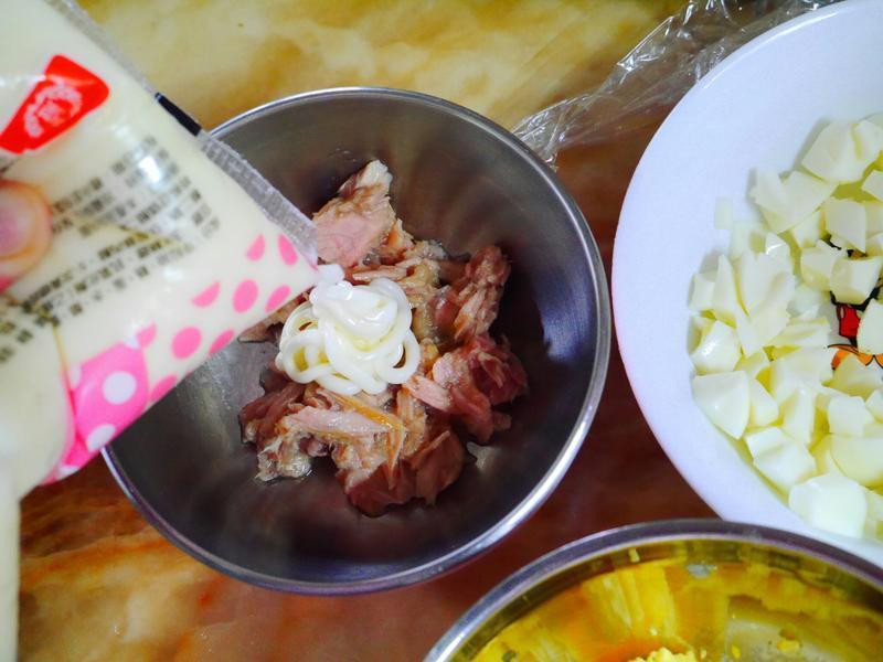 ����ɯɯ�ɱ����������X���ɳ����������