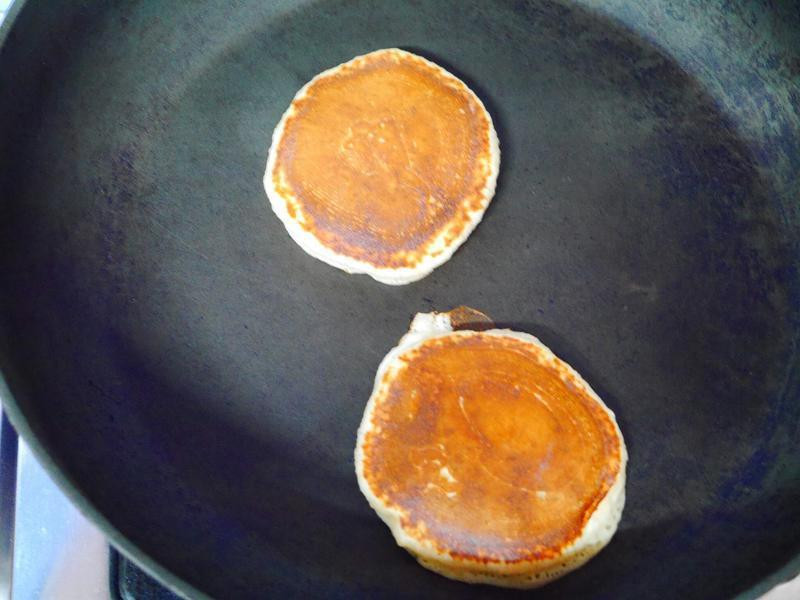 ����ɯɯ�ɱ����������X���ɳ����������