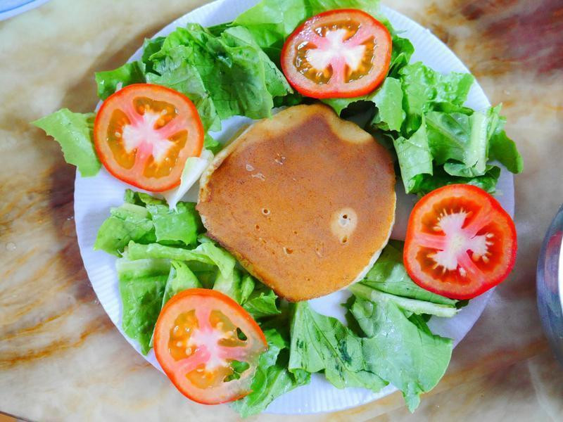 ����ɯɯ�ɱ����������X���ɳ����������