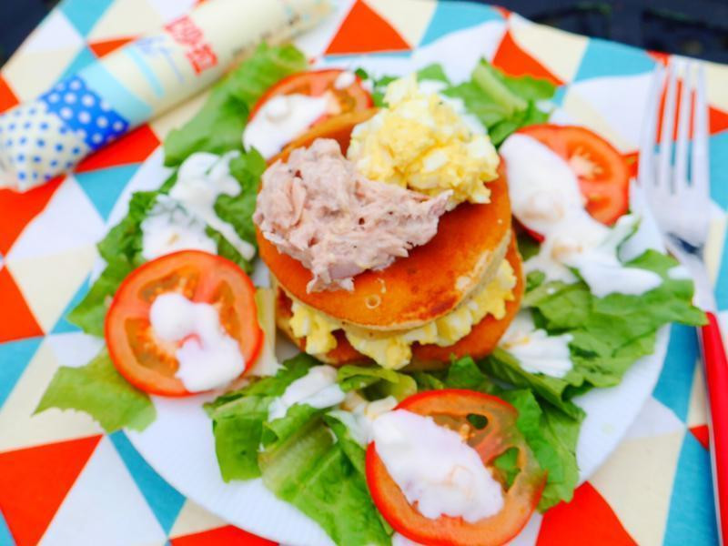 ����ɯɯ�ɱ����������X���ɳ����������