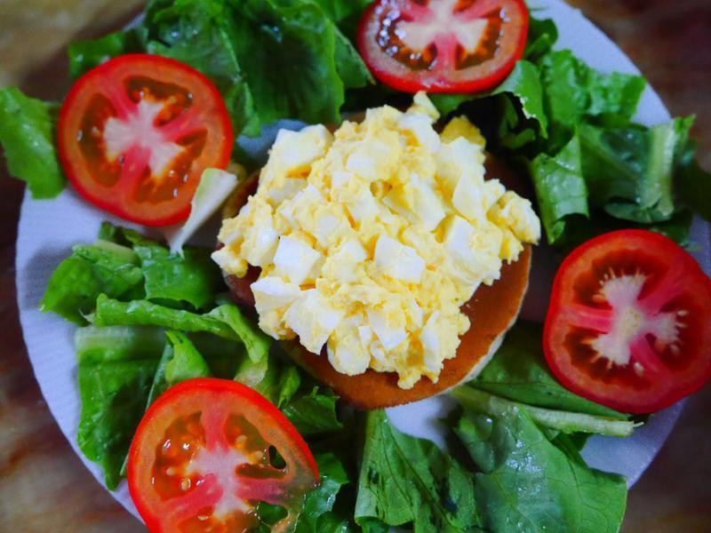 ����ɯɯ�ɱ����������X���ɳ����������