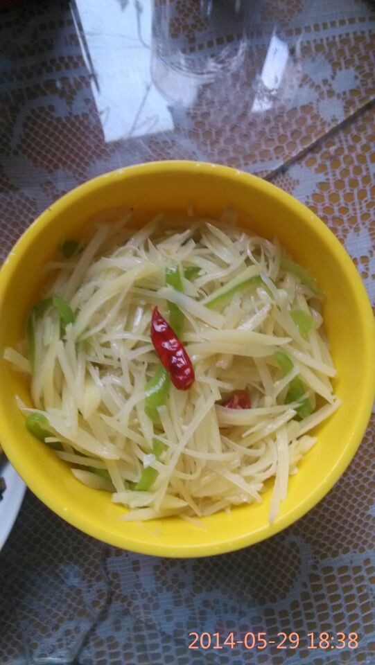 ��ˬ����˿������