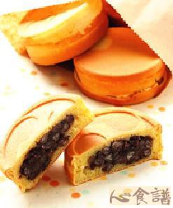 �춹���ֱ�������