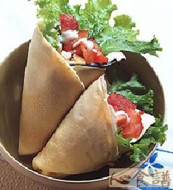 ����������־�������