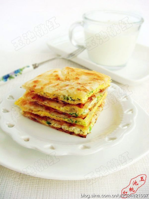 �л����ֱ�������