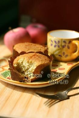 ƻ������ҵ�����