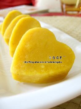 �İ�������ͷ������