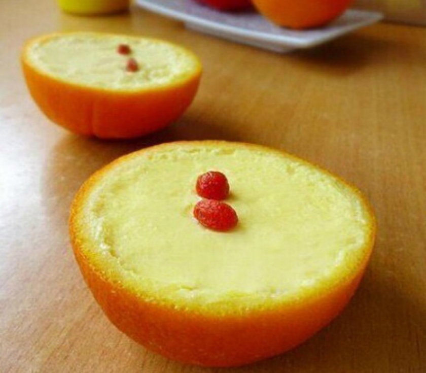 �������������