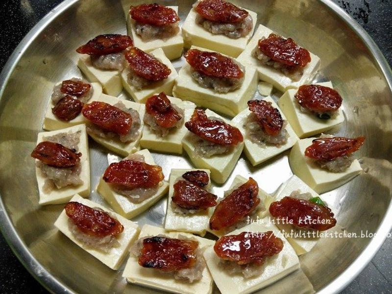 ��������������������