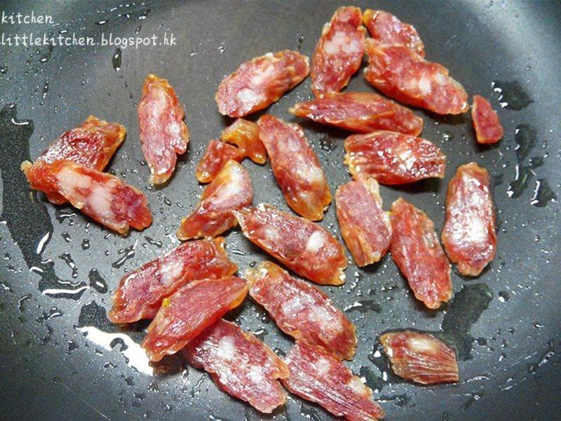 ��������������������