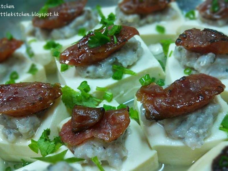 ��������������������