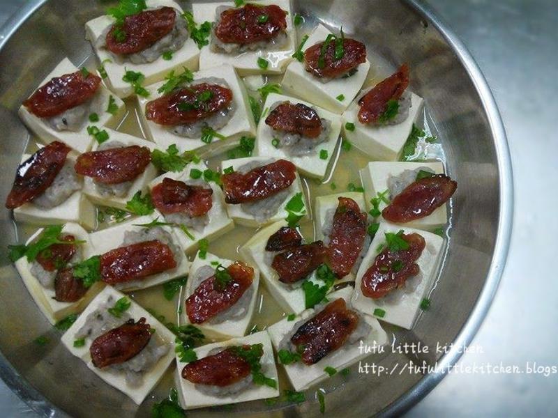 ��������������������